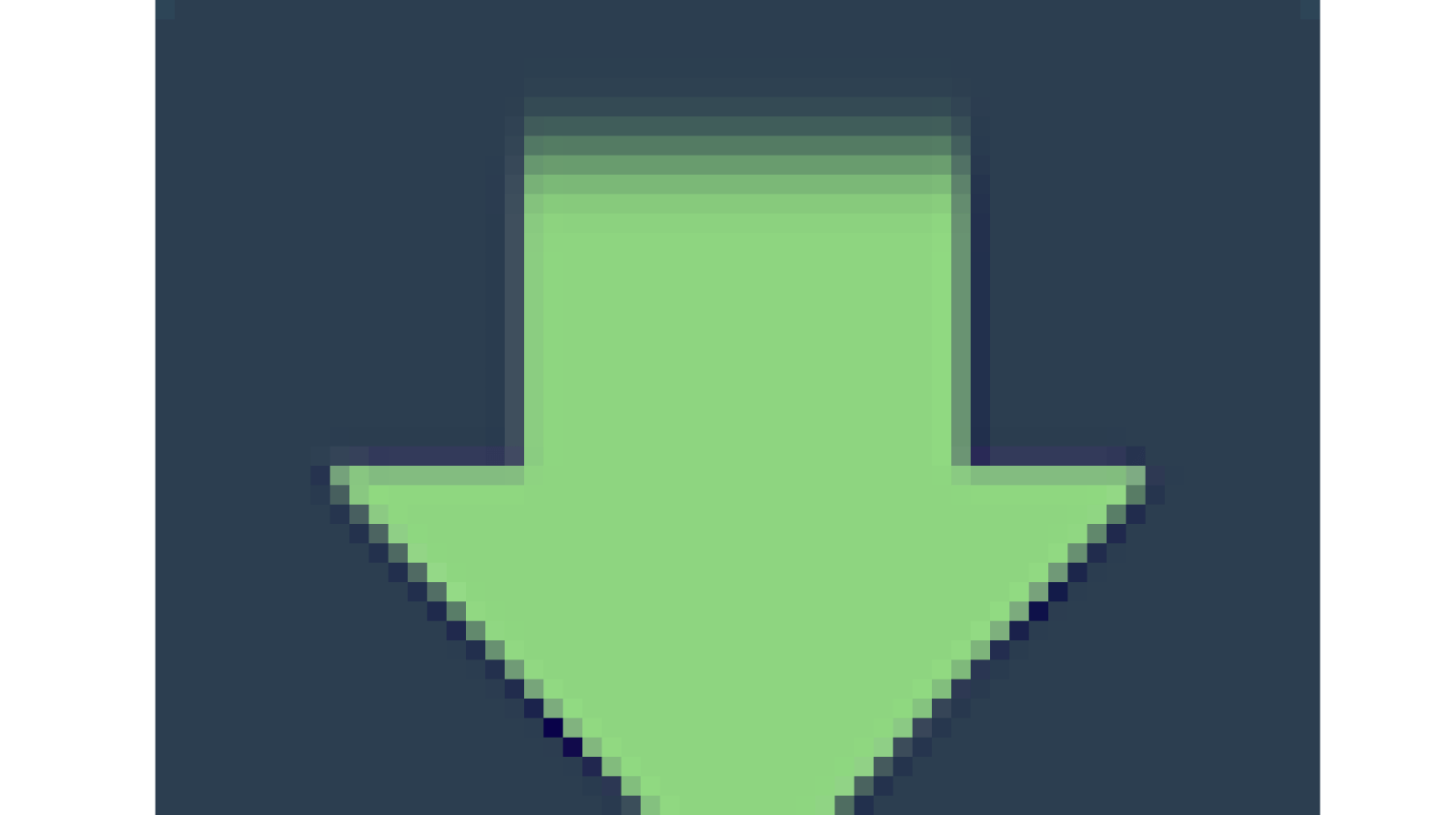Télécharger Video Downloader PLUS gratuitement sur Extension Google