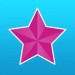 Video Star – Icon
