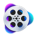 VideoProc Converter AI – Icon