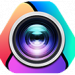 VideoProc Vlogger – Icon