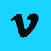 Vimeo – Icon