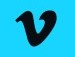 Vimeo – Icon