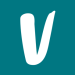 Vinted – Icon