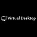 Virtual Desktop Streamer – Icon