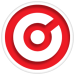 VirtualDJ – Icon