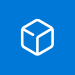 Visionneuse 3D – Icon