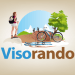 Visorando – Icon