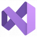 Visual Studio – Icon