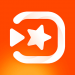 VivaVideo – Icon