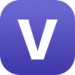 VocalRemover – Icon