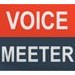 Voicemeeter – Icon