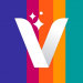 Voilà AI Artist – Icon