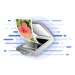 VueScan – Icon