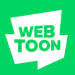 WEBTOON – Icon