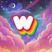 WOMBO Dream – AI Art Generator – Icon
