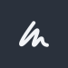 Walpy – Wallpapers – Icon