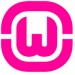 WampServer – Icon