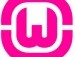WampServer – Icon