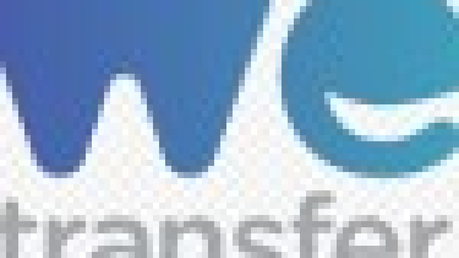 Télécharger WeTransfer gratuitement sur Android, Android (APK), Android ...