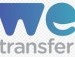 WeTransfer – Icon