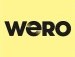 Wero avec La Banque Postale (Paylib) – Icon Wero avec La Banque Postale (Paylib) – Icon