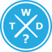 What to Draw? – Icon