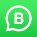 WhatsApp Business – Icon