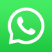 WhatsApp – Icon