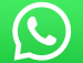 WhatsApp – Icon
