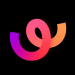 Whee – Icon