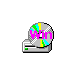 WinBin2Iso – Icon