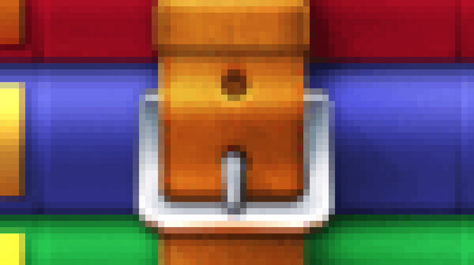 Télécharger WinRAR gratuitement sur Android, Android (APK), Android