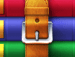 WinRAR – Icon WinRAR – Icon