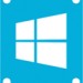 WinToHDD – Icon