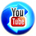WinX YouTube Downloader – Icon