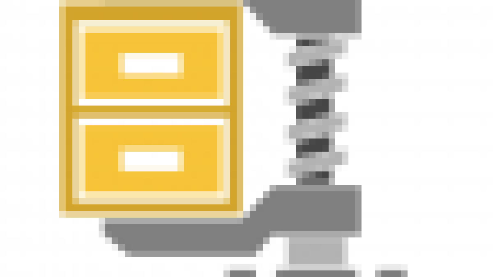 Télécharger WinZip gratuitement sur Android, Android (APK), Android ...