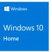 Windows 10 Famille – Icon
