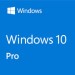 Windows 10 Pro – Icon