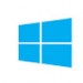 Windows 10 assistant Mise à jour – Icon