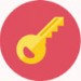 Windows Activation Key Viewer – Icon