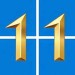 Windows Manager – Icon