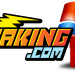 Windows Repair – Icon