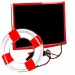 Windows System Control Center (WSCC) – Icon