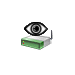 Wireless Network Watcher – Icon