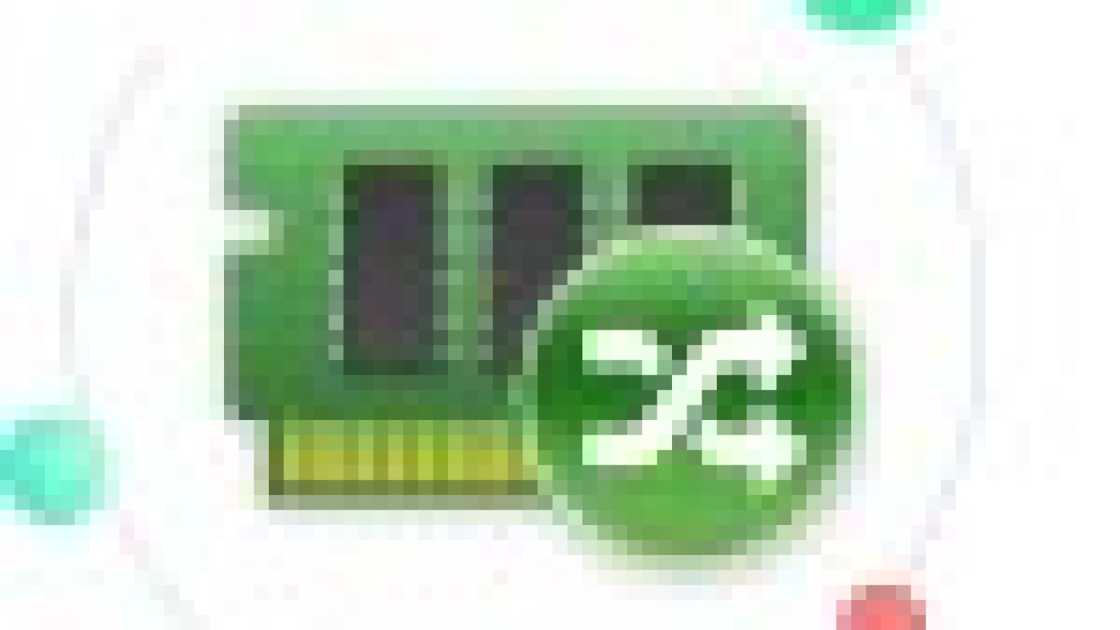 Télécharger Wise Memory Optimizer gratuitement sur Windows - Numerama
