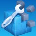 Wise Registry Cleaner Free – Icon