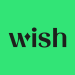 Wish – Icon