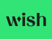 Wish – Icon