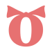 Wishbob – Liste de cadeaux – Icon