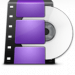 WonderFox DVD Ripper Speedy – Icon